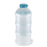 Dosificador de Leche en Polvo PP  1ud.-198668 Dosificador de Leche en Polvo PP  1ud.-198668 2